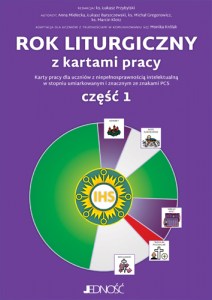 Rok liturgiczny z kartami pracy 1_max